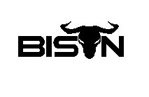 BISON