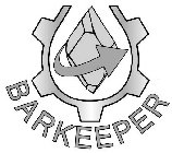 BARKEEPER