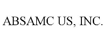 ABSAMC US, INC.