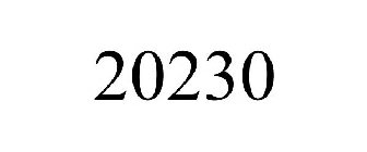 20230