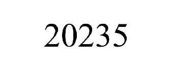 20235