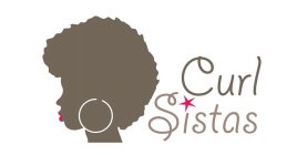 CURLSISTAS