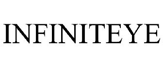 INFINITEYE