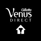 GILLETTE VENUS DIRECT