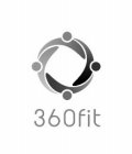 360FIT