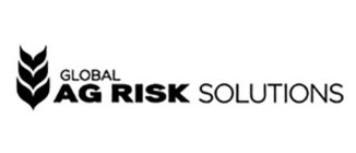 GLOBAL AG RISK SOLUTIONS