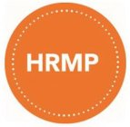 HRMP