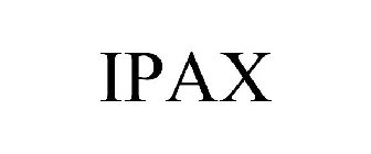 IPAX