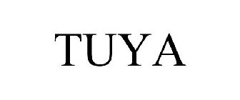 TUYA