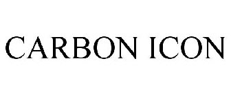 CARBON ICON