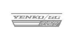 YENKO/SC 427