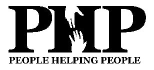 PHP PEOPLE HELPING PEOPLE