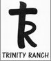 TRINITY RANCH TR