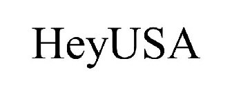 HEYUSA