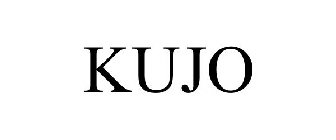 KUJO