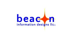 BEACON INFORMATION DESIGNS LLC