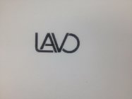 LAVO