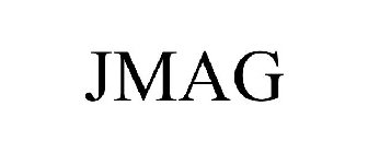 JMAG