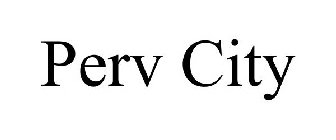 Image for trademark with serial number 86441741