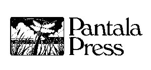 PANTALA PRESS