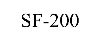 SF-200