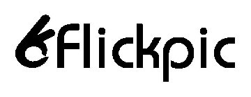 FLICKPIC