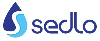 SEDLO