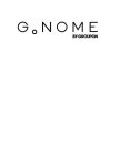 G NOME BY GROUPON