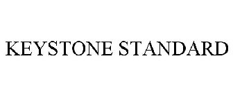 KEYSTONE STANDARD