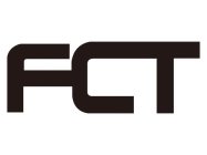 FCT