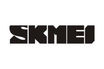 SKMEI