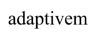 ADAPTIVEM