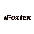 IFOXTEK