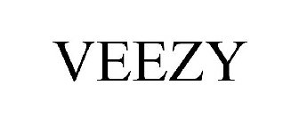 VEEZY