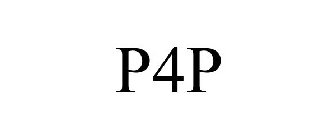 P4P