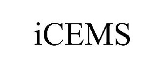 ICEMS