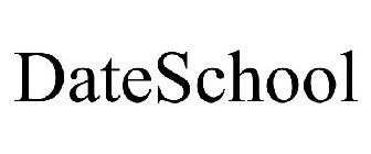 DATESCHOOL