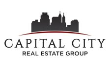 CAPITAL CITY REAL ESTATE GROUP