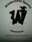 WILDERNESS SPORTS ASSOCIATION