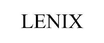 LENIX