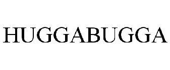 HUGGABUGGA