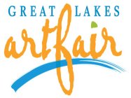 GREAT LAKES ART FAIR
