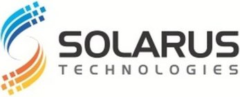SOLARUS TECHNOLOGIES