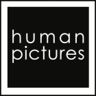 HUMAN PICTURES