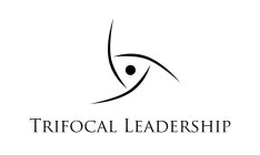 TRIFOCAL LEADERSHIP