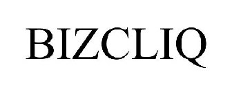 BIZCLIQ