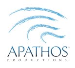 APATHOS PRODUCTIONS