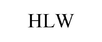 HLW