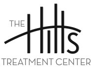 THE HILLS TREATMENT CENTER