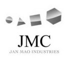 JMC JAN MAO INDUSTRIES